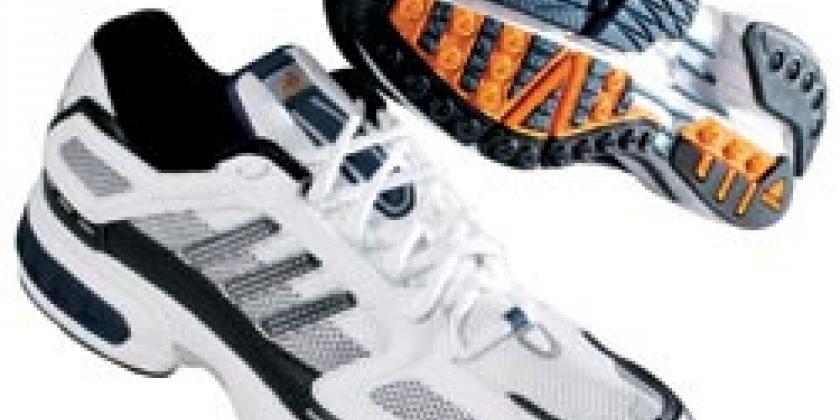 Adidas 13 Adidas 13