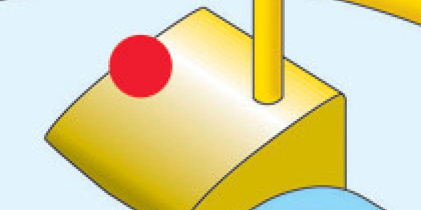 Whirlpool Ventilator