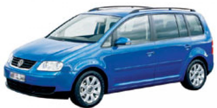 Diesel-Vans 1 Diesel-Vans 1