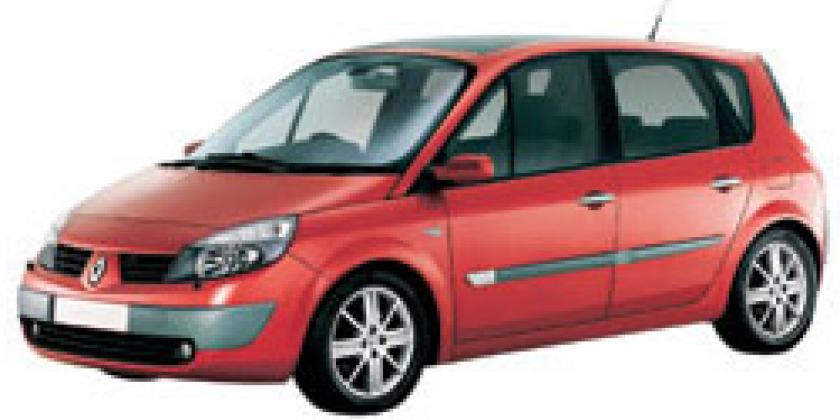 Diesel-Vans 2 Diesel-Vans 2