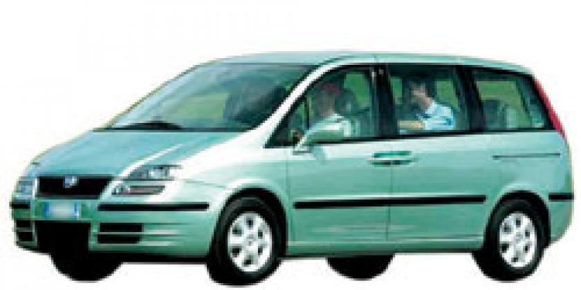 Diesel-Vans 3 Diesel-Vans 3