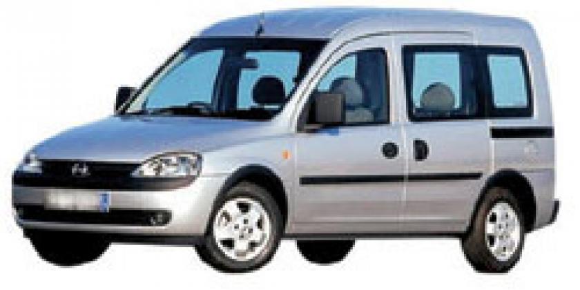 Diesel-Vans 4 Diesel-Vans 4