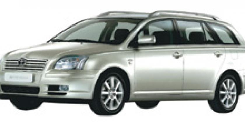 Diesel-Vans 5 Diesel-Vans 5