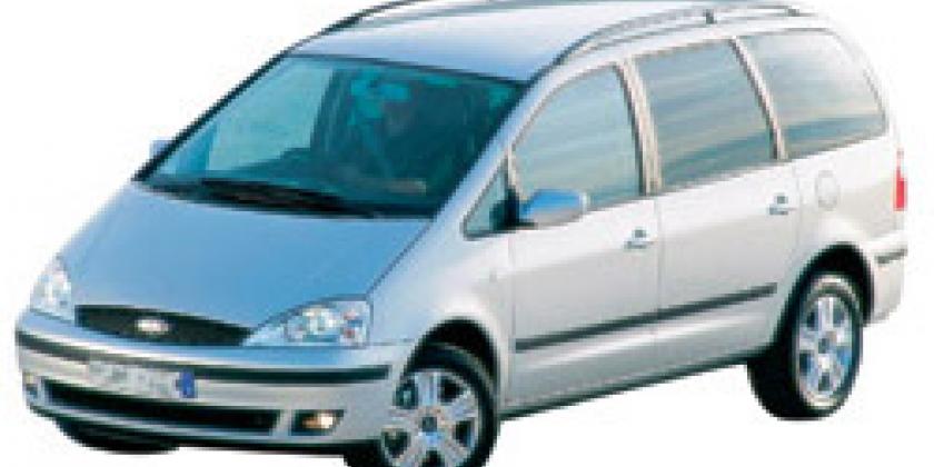 Diesel-Vans 6 Diesel-Vans 6