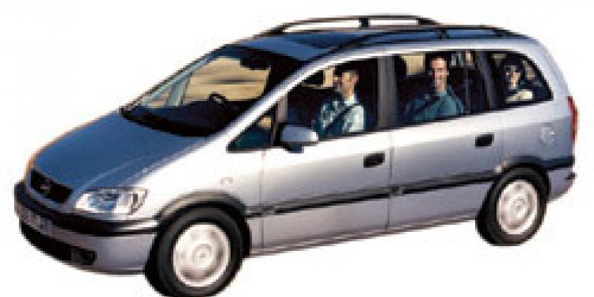 Diesel-Vans 7 Diesel-Vans 7