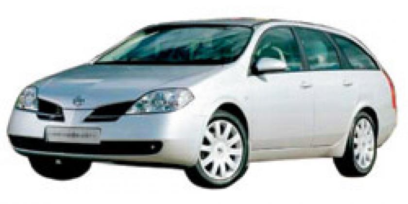 Diesel-Vans 8 Diesel-Vans 8