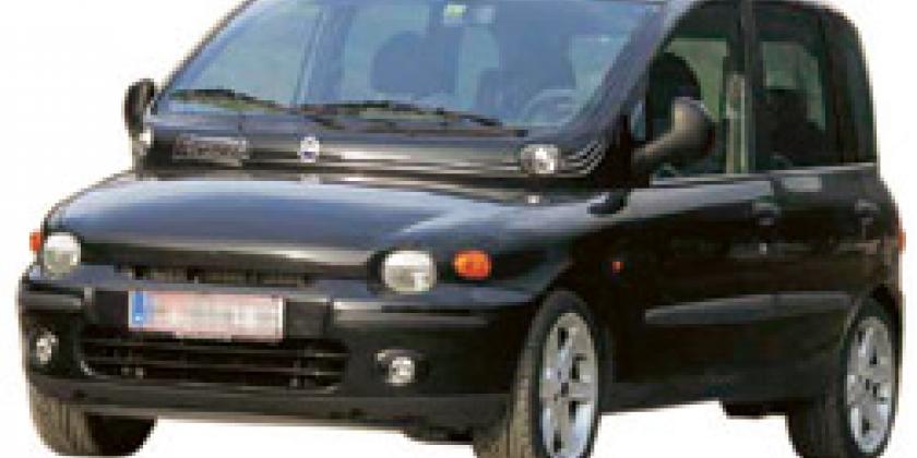 Diesel-Vans 9 Diesel-Vans 9