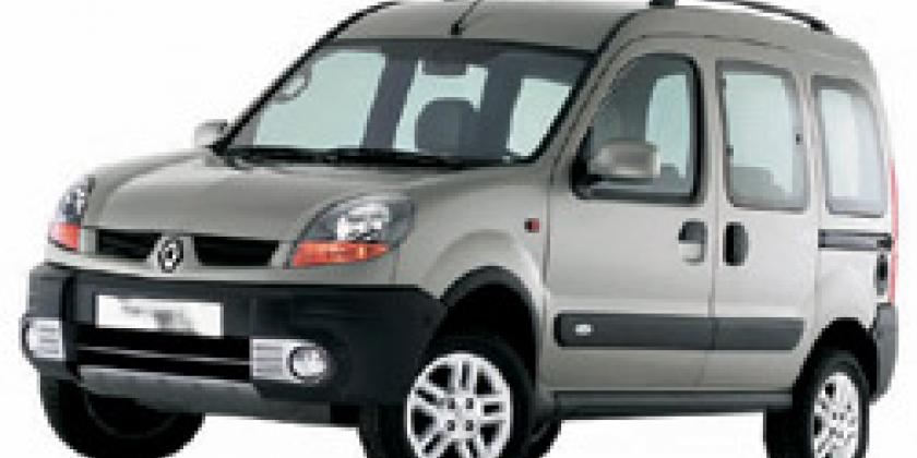 Diesel-Vans 10 Diesel-Vans 10