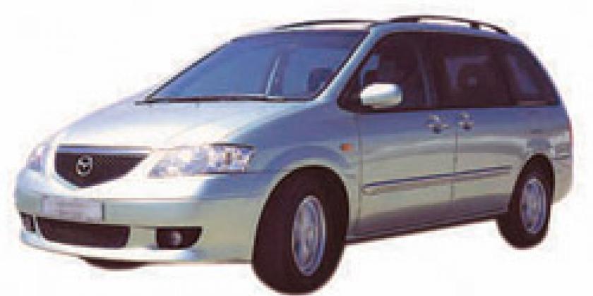 Diesel-Vans 11 Diesel-Vans 11