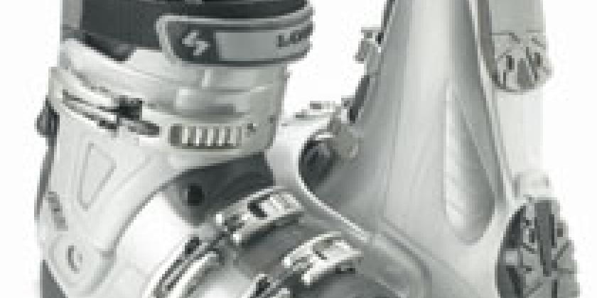 Lowa Schischuhe Damen