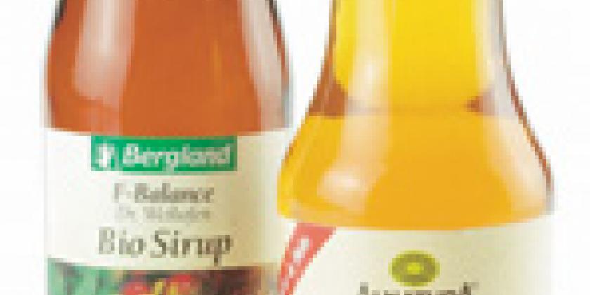 Agavendicksaft Agavendicksaft