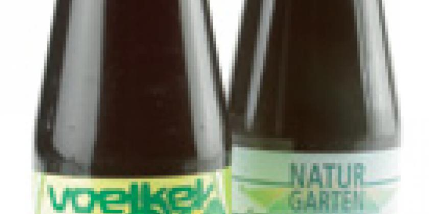 Apfeldicksaft Apfeldicksaft