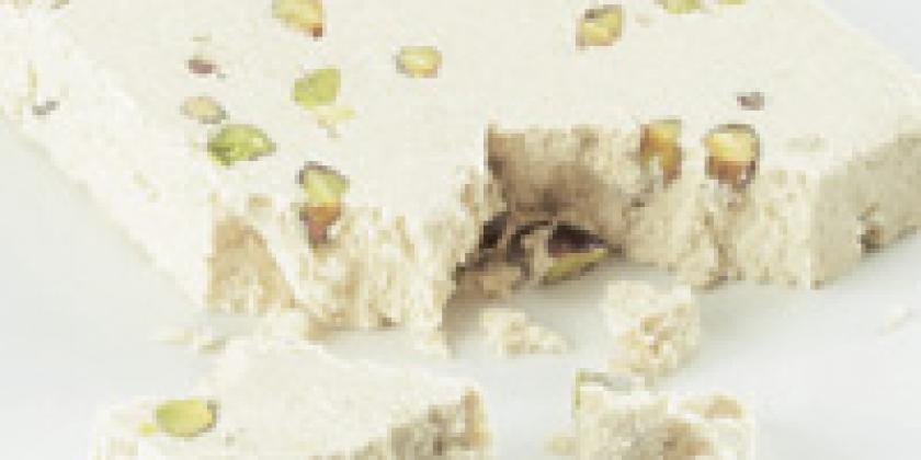 Türkischer Honig Türkischer Honig