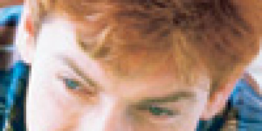 Solarium Hauttyp 1 Solarium Hauttyp 1