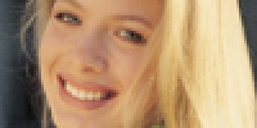 Solarium Hauttyp 2 Solarium Hauttyp 2