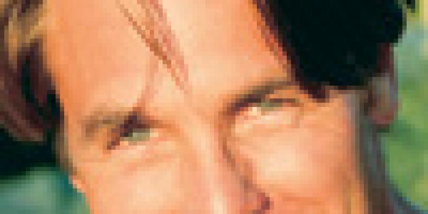 Solarium Hauttyp 3 Solarium Hauttyp 3