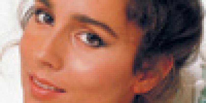 Solarium Hauttyp 4 Solarium Hauttyp 4