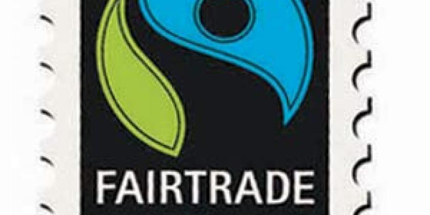 Fairtrade