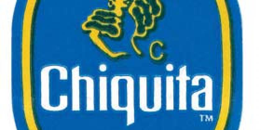 Chiquita