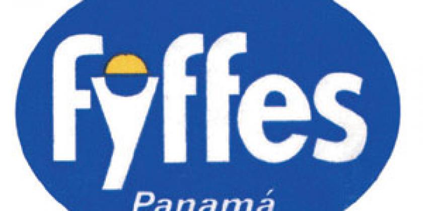 fyffes