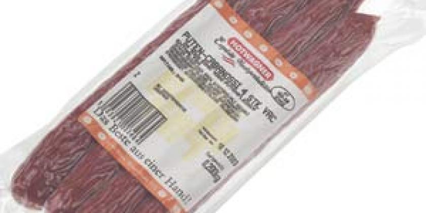 Putencarbanossi Putencarbanossi