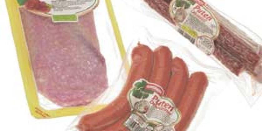 Stastnik Wurstprodukte Stastnik Wurstprodukte