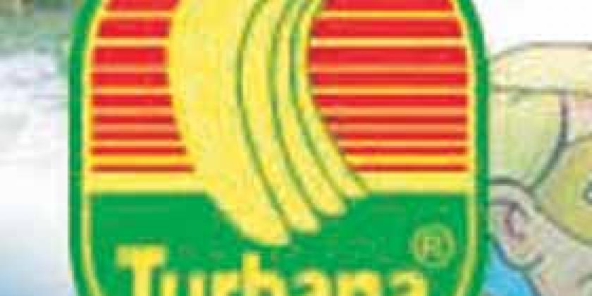 Turbana
