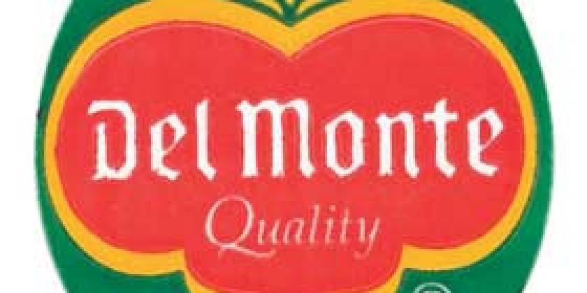 Del Monte