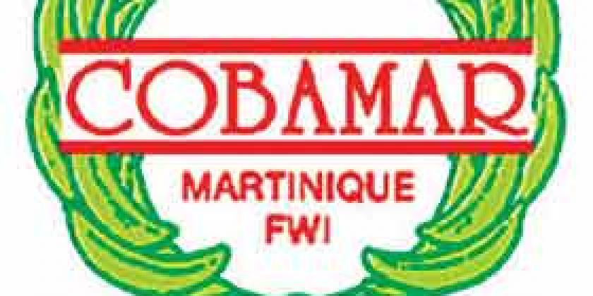 Cobamar