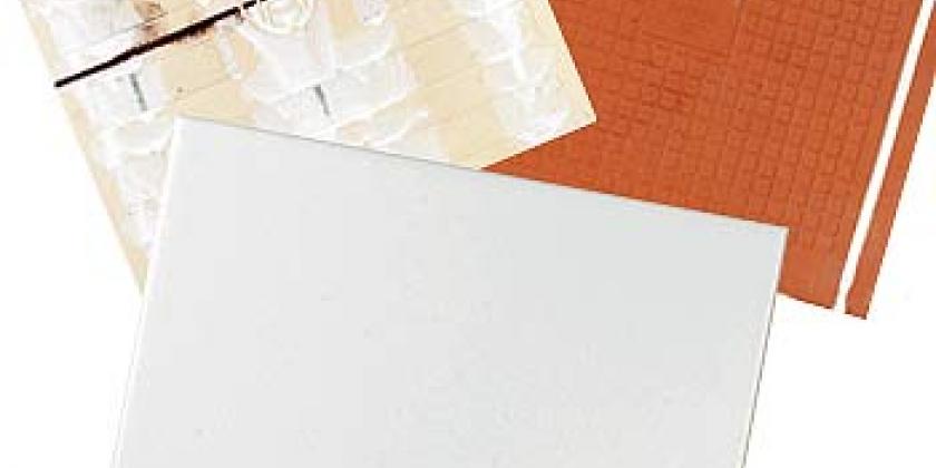 Steingutfliesen Böden Wände