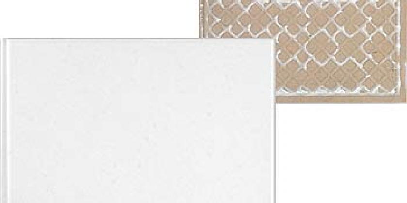 Steinzeugfliesen Böden Wände