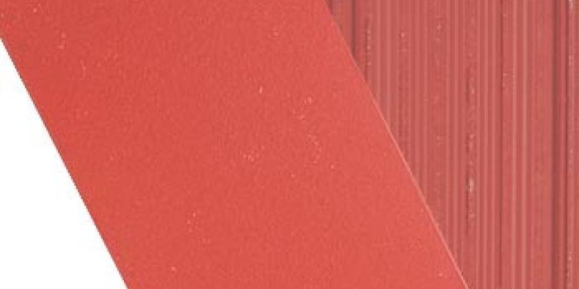 Klinker Steinzeug Fliesen Böden Wände