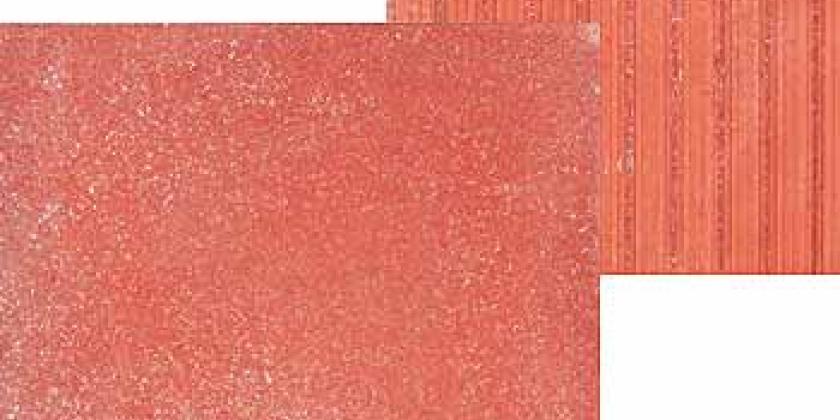 Cotto Terracotta Ziegelfliese Böden Wände