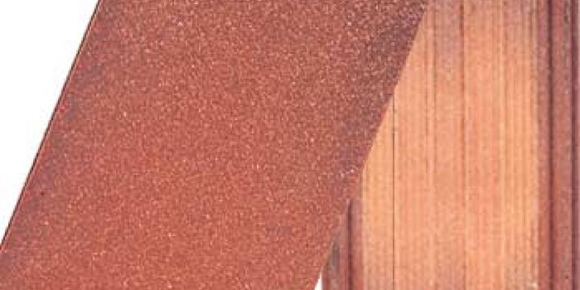 Spaltplatten Fliesen Böden Wände