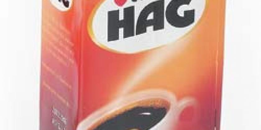 Kaffee Hag Kaffee Hag