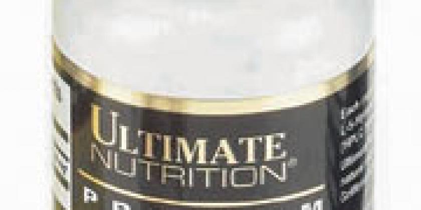 Nutrition 5-HTP Nutrition 5-HTP