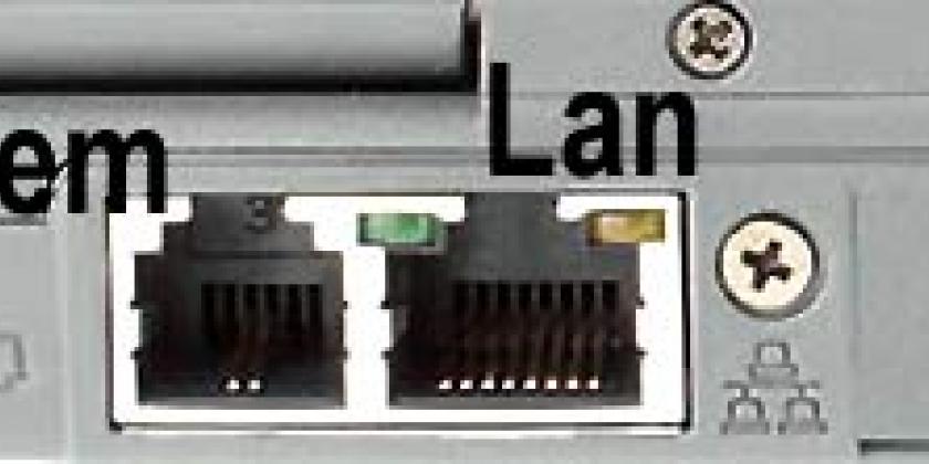 Notebook Modem LAN 350px Notebook Modem LAN 350px