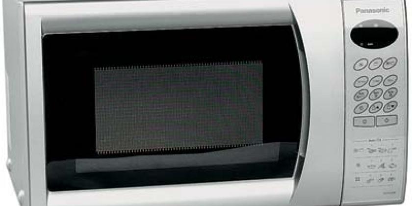 Panasonic Panasonic