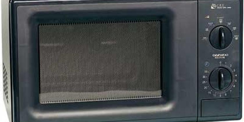 Daewoo Daewoo