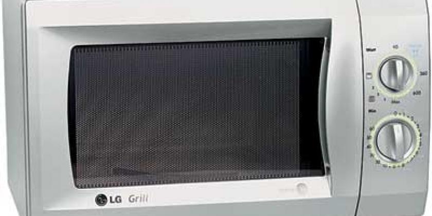 LG LG