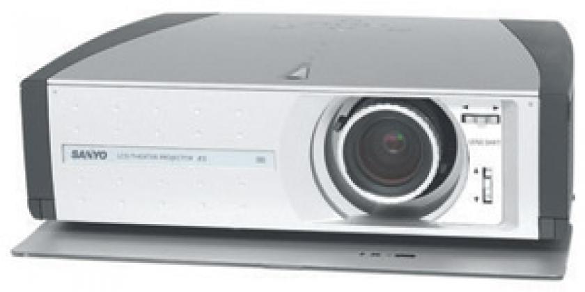 Sanyo Sanyo