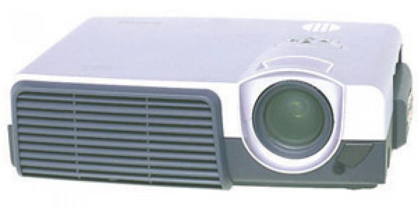 BenQ BenQ