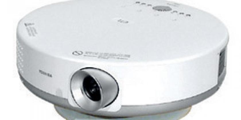 Toshiba Toshiba