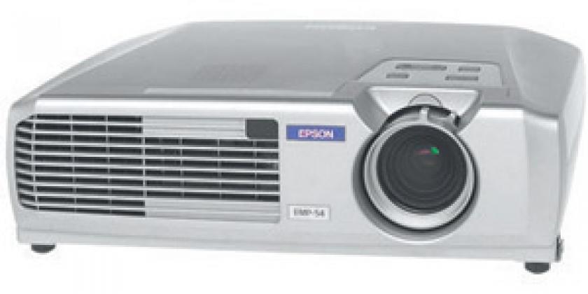 Epson Epson