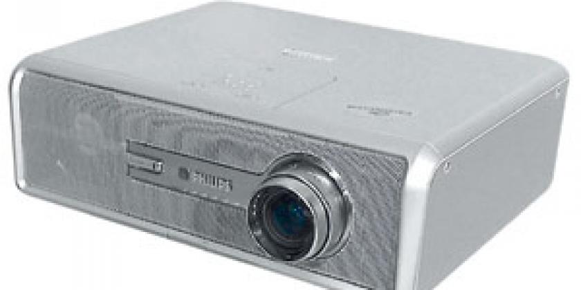 Philips Philips