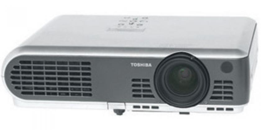 Toshiba Toshiba