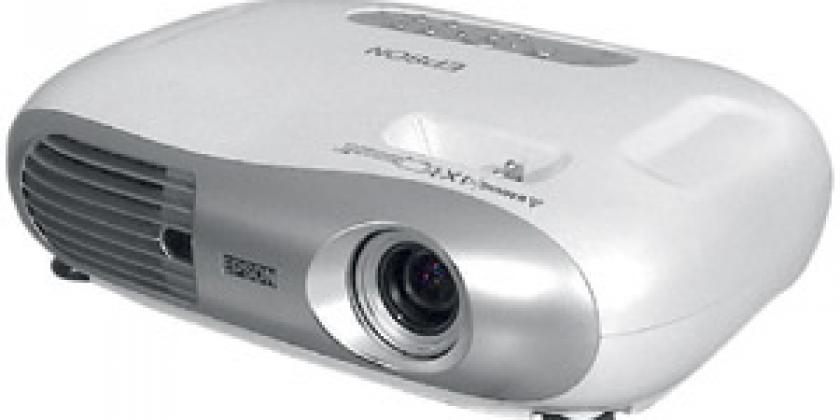 Epson Epson