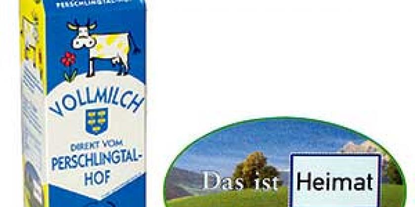 Milch ADEG Heimat 300px