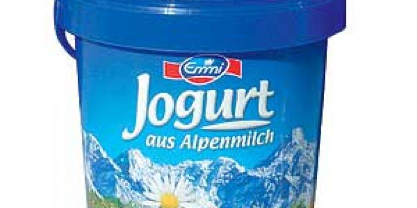 Emmi Jogurt Natur 300px