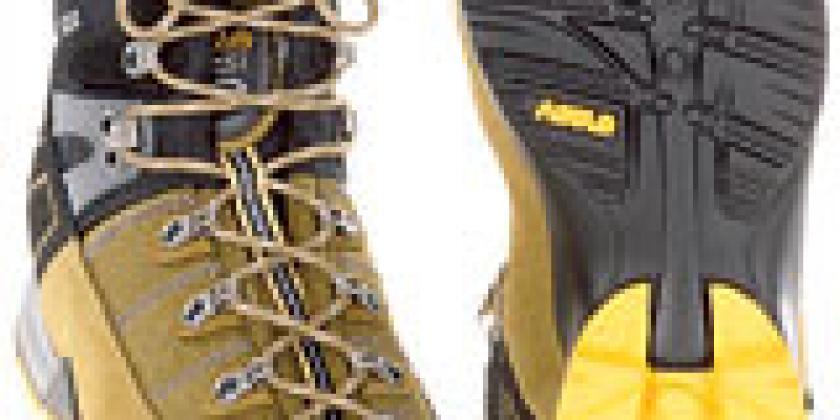 Asolo Fugitive GTX Asolo Fugitive GTX